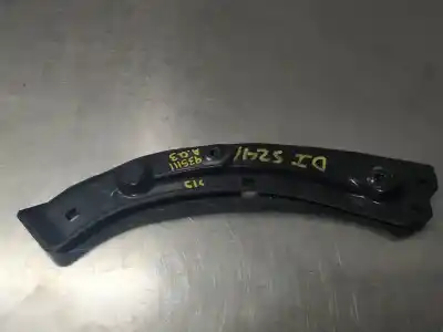 Автозапчасти б/у средний за audi q3 (8ub, 8ug) 2.0 tdi ссылки oem iam 8u0805931