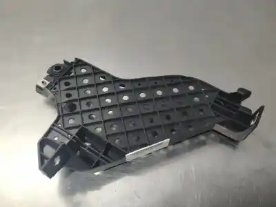 Автозапчасти б/у опора левой фары за audi q3 (8ub, 8ug) 2.0 tdi ссылки oem iam 70801l  n2.z1.3.12