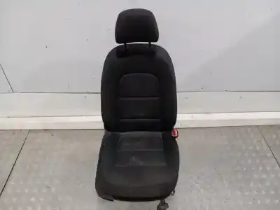 Автозапчасти б/у сиденье правое переднее за audi q3 (8ub, 8ug) 2.0 tdi ссылки oem iam   n2.z2.pasillo.1.f2