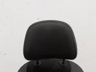 Автозапчасти б/у сиденье правое переднее за audi q3 (8ub, 8ug) 2.0 tdi ссылки oem iam   n2.z2.pasillo.1.f2