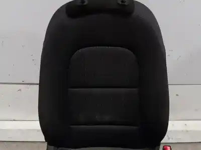Автозапчасти б/у сиденье правое переднее за audi q3 (8ub, 8ug) 2.0 tdi ссылки oem iam   n2.z2.pasillo.1.f2