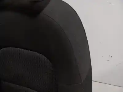 Автозапчасти б/у сиденье правое переднее за audi q3 (8ub, 8ug) 2.0 tdi ссылки oem iam   n2.z2.pasillo.1.f2