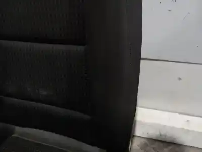 Автозапчасти б/у сиденье правое переднее за audi q3 (8ub, 8ug) 2.0 tdi ссылки oem iam   n2.z2.pasillo.1.f2
