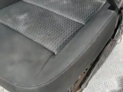 Автозапчасти б/у сиденье правое переднее за audi q3 (8ub, 8ug) 2.0 tdi ссылки oem iam   n2.z2.pasillo.1.f2