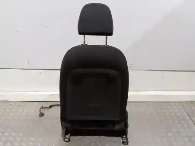 Автозапчасти б/у сиденье правое переднее за audi q3 (8ub, 8ug) 2.0 tdi ссылки oem iam   n2.z2.pasillo.1.f2