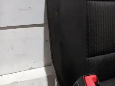 Автозапчасти б/у левое переднее сидение за audi q3 (8ub, 8ug) 2.0 tdi ссылки oem iam   n2.z2.pasillo.1.f2