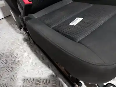 Автозапчасти б/у левое переднее сидение за audi q3 (8ub, 8ug) 2.0 tdi ссылки oem iam   n2.z2.pasillo.1.f2