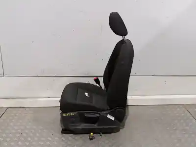 Автозапчасти б/у левое переднее сидение за audi q3 (8ub, 8ug) 2.0 tdi ссылки oem iam   n2.z2.pasillo.1.f2