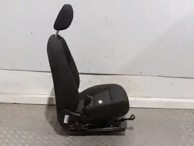 Автозапчасти б/у левое переднее сидение за audi q3 (8ub, 8ug) 2.0 tdi ссылки oem iam   n2.z2.pasillo.1.f2