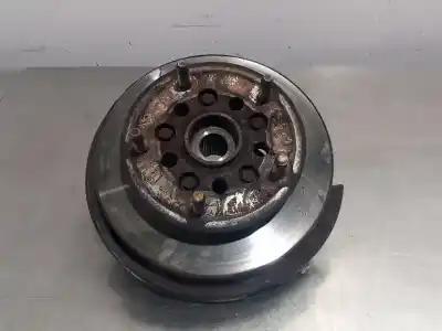 Автозапчастина б/у передній прав для ford transit custom kasten 310 l1 trend посилання на oem iam   n4.z1.01.01.08