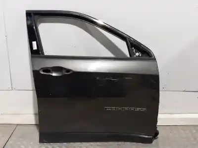 Pezzo di ricambio per auto di seconda mano  per JEEP COMPASS II  Riferimenti OEM IAM   N5.Z1.3.15.A