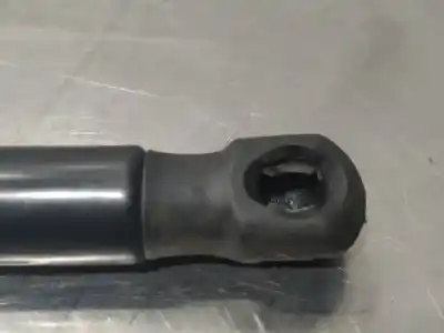 Автозапчастина б/у амортизатор капота для audi q3 (8ub, 8ug) 2.0 tdi посилання на oem iam 8u0823359b  n1.z2.10.3.2