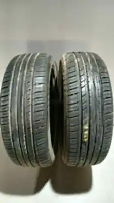 İkinci el araba yedek parçası yorulmak için renault captur life oem iam referansları 205/55/r17  n3-z2-2-3-1 İkinci el araba yedek parçası yorulmak için renault captur life oem iam referansları 205/55/r17  n3-z2-2-3-1