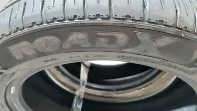 İkinci el araba yedek parçası yorulmak için renault captur life oem iam referansları 205/55/r17  n3-z2-2-3-1 İkinci el araba yedek parçası yorulmak için renault captur life oem iam referansları 205/55/r17  n3-z2-2-3-1