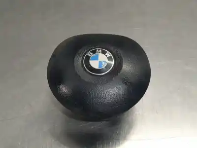 Автозапчасти б/у передняя левая подушка безопасности за BMW X5 (E53) 3.0d ссылки OEM IAM BAAM281842Z  N1.Z2.7.10.5