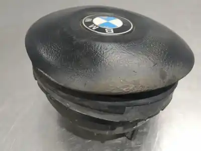 Peça sobressalente para automóvel em segunda mão airbag dianteiro esquerdo por bmw x5 (e53) 3.0d referências oem iam baam281842z  n1.z2.7.10.5