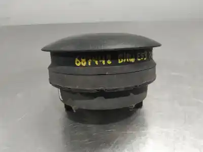 Peça sobressalente para automóvel em segunda mão airbag dianteiro esquerdo por bmw x5 (e53) 3.0d referências oem iam baam281842z  n1.z2.7.10.5