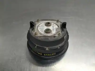 Peça sobressalente para automóvel em segunda mão airbag dianteiro esquerdo por bmw x5 (e53) 3.0d referências oem iam baam281842z  n1.z2.7.10.5