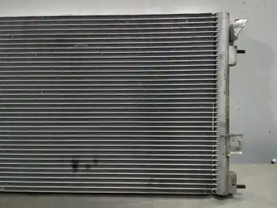 İkinci el araba yedek parçası ISITMA / KLIMA RADYATÖRÜ için CHRYSLER GRAND VOYAGER III VAN (GS)  OEM IAM referansları   N2.Z1.21.1.1