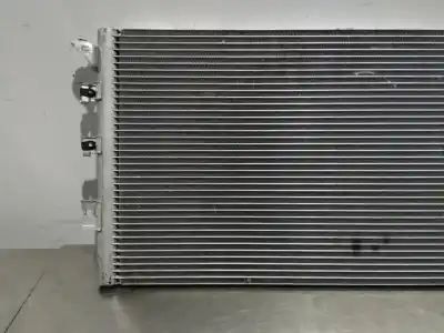 Автозапчасти б/у радиатор отопления / кондиционирования воздуха за chrysler grand voyager iii van (gs) 2.5 td ссылки oem iam   n2.z1.21.1.1 Автозапчасти б/у радиатор отопления / кондиционирования воздуха за chrysler grand voyager iii van (gs) 2.5 td ссылки oem iam   n2.z1.21.1.1