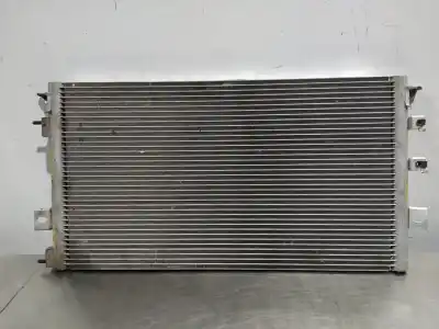 Автозапчасти б/у радиатор отопления / кондиционирования воздуха за chrysler grand voyager iii van (gs) 2.5 td ссылки oem iam   n2.z1.21.1.1 Автозапчасти б/у радиатор отопления / кондиционирования воздуха за chrysler grand voyager iii van (gs) 2.5 td ссылки oem iam   n2.z1.21.1.1