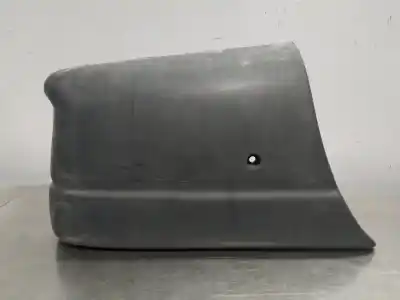 Автозапчастина б/у нисок лівого заднього бампера для renault master ii ph. 2 pritsche/fgst l1h1 caja abierta 2.8 to batalla 3078 mm 120 cv / 88 kw посилання на oem iam 7700352123  n2.z1.10.3.b