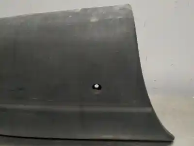 Автозапчастина б/у нисок лівого заднього бампера для renault master ii ph. 2 pritsche/fgst l1h1 caja abierta 2.8 to batalla 3078 mm 120 cv / 88 kw посилання на oem iam 7700352123  n2.z1.10.3.b