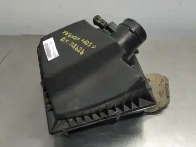 Автозапчасти б/у ПОДДЕРЖКА ВОЗДУШНОГО ФИЛЬТРА за OPEL ZAFIRA TOURER  ссылки OEM IAM   N2.Z1.DEPOSITO.6