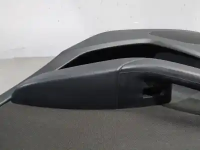 Автозапчасти б/у обивка задней правой двери за audi q3 (8ub, 8ug) 2.0 tdi ссылки oem iam 8u0867306  n1.z1.44.9.b