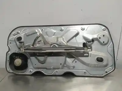 Peça sobressalente para automóvel em segunda mão elevador de vidros dianteira esquerda por ford focus berlina (cap) ambiente (d) referências oem iam a11734677  n1.z2.17.1.3