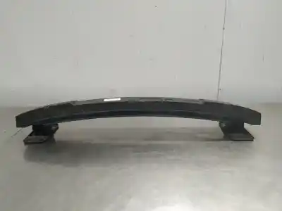 Peça sobressalente para automóvel em segunda mão reforço do pára choques dianteiro por fiat 500 cabrio (150) cult 95 cv / 70 kw referências oem iam 51934487