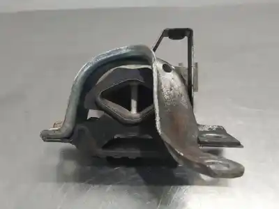 Peça sobressalente para automóvel em segunda mão suporte motor por fiat 500 cabrio (150) cult 95 cv / 70 kw referências oem iam 005185403500