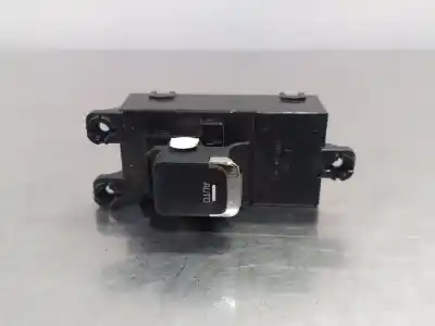 Pezzo di ricambio per auto di seconda mano interruttore alzacristalli anteriore destro per kia cee´d concept 99 cv / 73 kw riferimenti oem iam 93580a2100 4c25101000  n1.z1.17.8