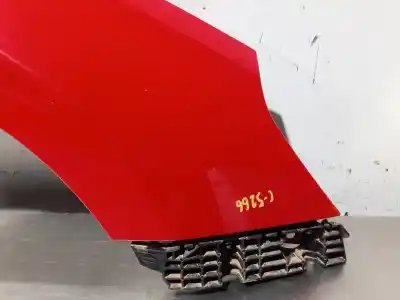 Pezzo di ricambio per auto di seconda mano  per HYUNDAI I30 (PD)  Riferimenti OEM IAM   N6.Z1.6.3.B