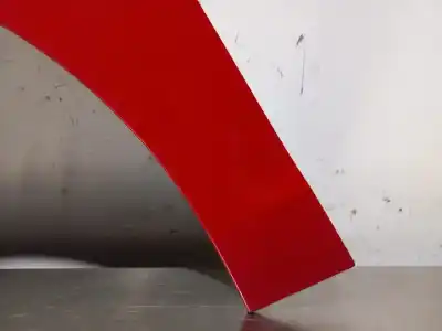 Pezzo di ricambio per auto di seconda mano  per HYUNDAI I30 (PD)  Riferimenti OEM IAM   N6.Z1.6.11.B