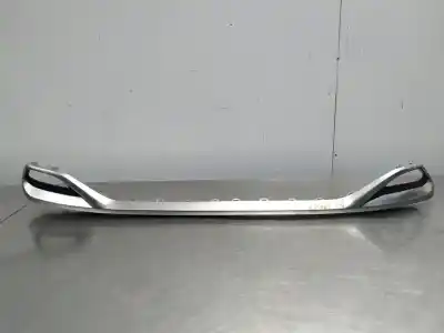 Автозапчасти б/у  за KIA STONIC (YBCUV)  ссылки OEM IAM   N2.Z1.10.3.B