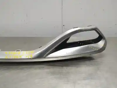 Автозапчасти б/у литье за kia stonic (ybcuv) black edition ссылки oem iam   n2.z1.10.3.b