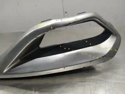 Автозапчасти б/у литье за kia stonic (ybcuv) black edition ссылки oem iam   n2.z1.10.3.b