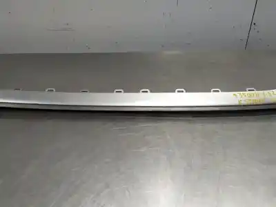 Автозапчасти б/у литье за kia stonic (ybcuv) black edition ссылки oem iam   n2.z1.10.3.b