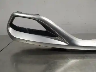 Автозапчасти б/у литье за kia stonic (ybcuv) black edition ссылки oem iam   n2.z1.10.3.b