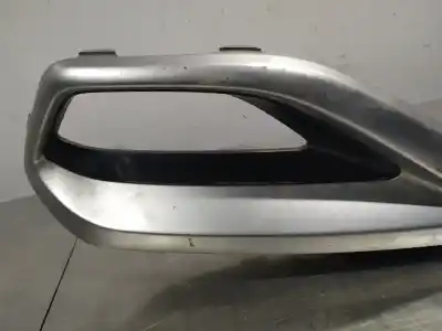 Автозапчасти б/у литье за kia stonic (ybcuv) black edition ссылки oem iam   n2.z1.10.3.b