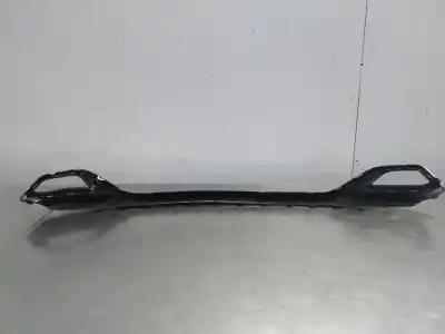 Автозапчасти б/у литье за kia stonic (ybcuv) black edition ссылки oem iam   n2.z1.10.3.b