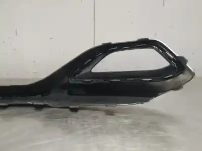 Автозапчасти б/у литье за kia stonic (ybcuv) black edition ссылки oem iam   n2.z1.10.3.b