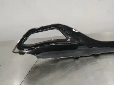 Автозапчасти б/у литье за kia stonic (ybcuv) black edition ссылки oem iam   n2.z1.10.3.b