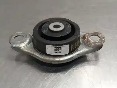 Pièce détachée automobile d'occasion support moteur pour fiat 500 (150) cabrio 199b1000 références oem iam 005185403600