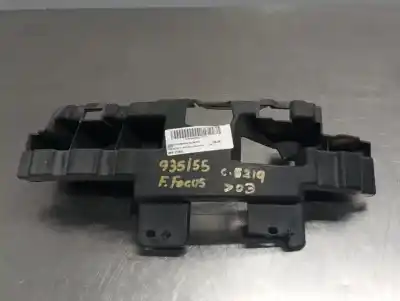 Автозапчасти б/у средний за ford focus c-max (cap) ambiente (d) ссылки oem iam 3m5117e857