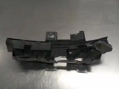 Автозапчасти б/у средний за ford focus c-max (cap) ambiente (d) ссылки oem iam 3m5117e857  n2.z1.3.14
