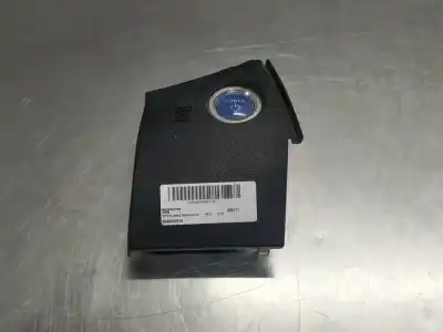 Second-hand car spare part switch for toyota auris hybrid active oem iam references 5544602310  n2.z1.3.15