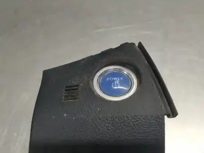 Second-hand car spare part switch for toyota auris hybrid active oem iam references 5544602310  n2.z1.3.15