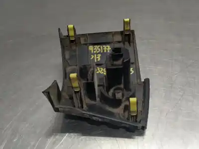 Second-hand car spare part switch for toyota auris hybrid active oem iam references 5544602310  n2.z1.3.15